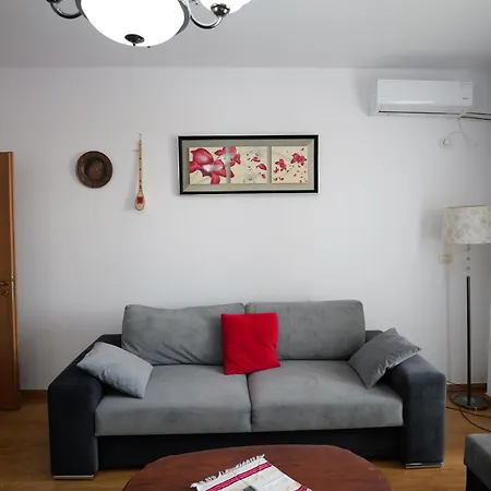 Fisi Heritage Home&Apartaments Shkoder Exterior photo