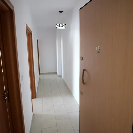 Fisi Heritage Home&Apartaments Shkoder Exterior photo