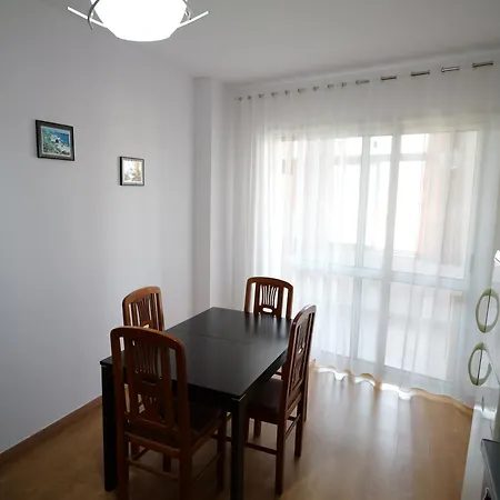 Fisi Heritage Home&Apartaments Shkoder Exterior photo
