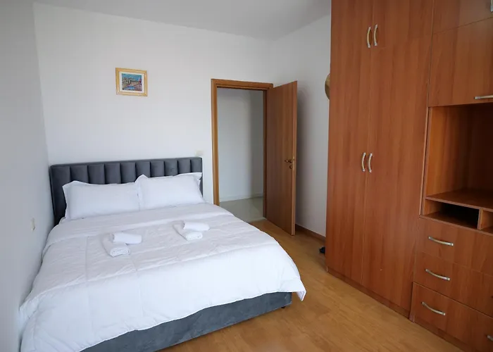 Fisi Heritage Home&Apartaments