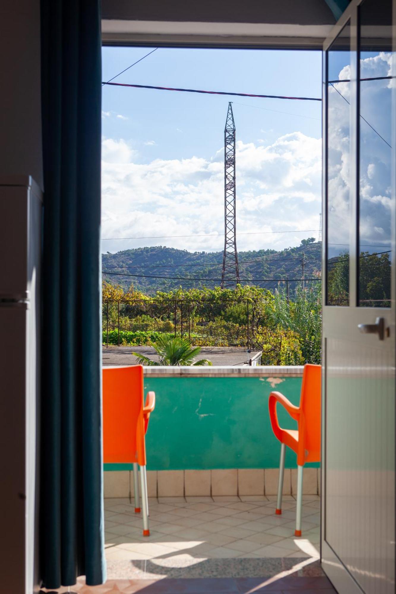 Fisi Heritage Home&apartaments Shkoder