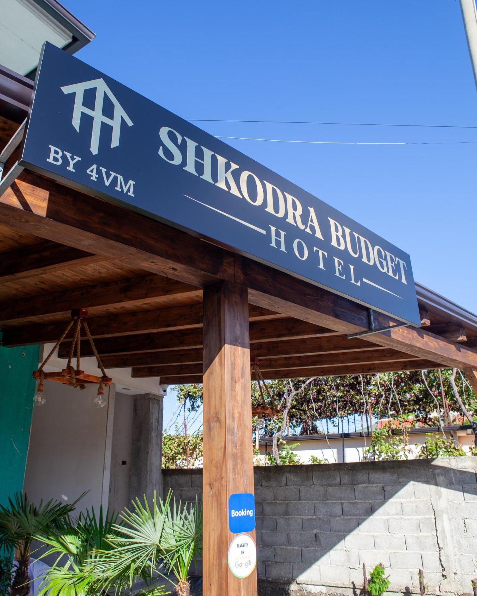 Fisi Heritage Home&apartaments