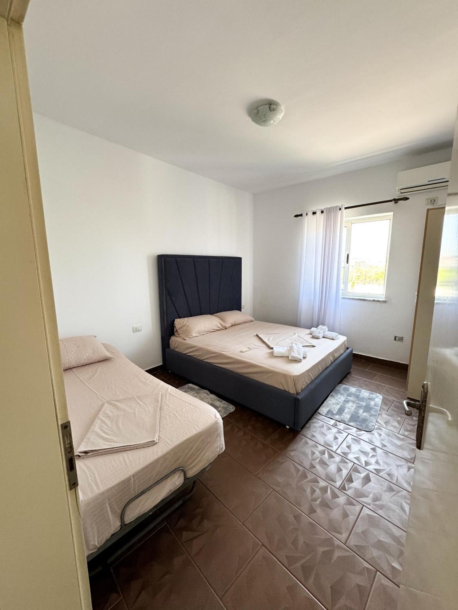 Apartment Fisi Heritage Home&apartaments *