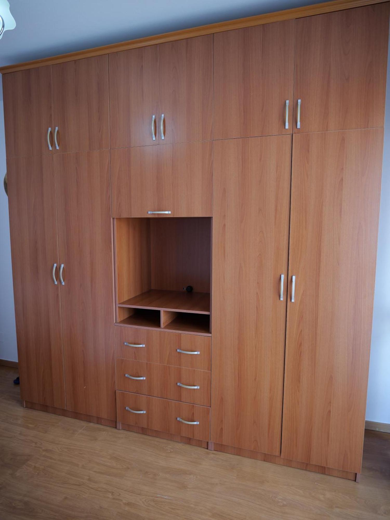 Apartment Fisi Heritage Home&apartaments Shkoder