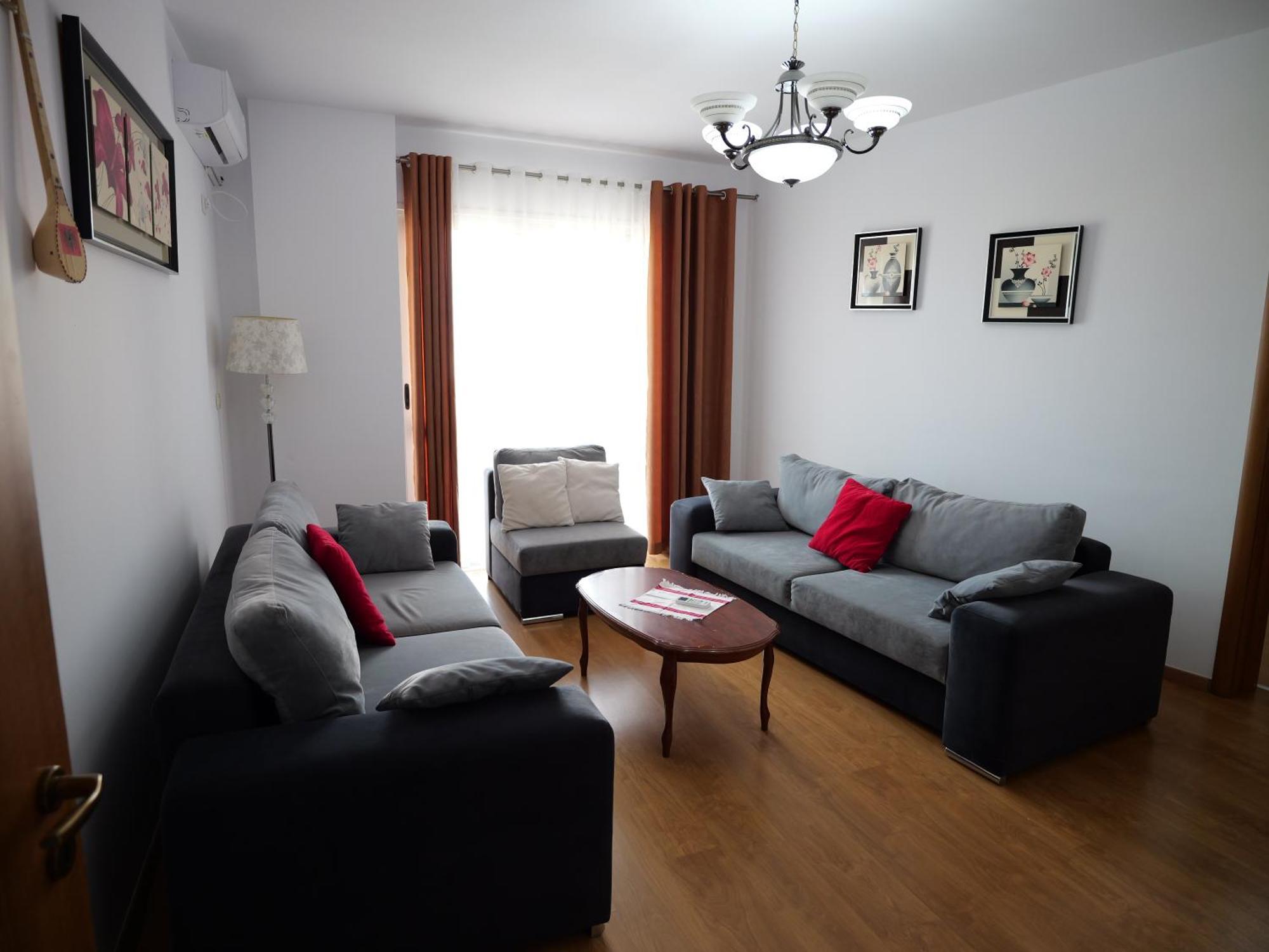 Fisi Heritage Home&apartaments
