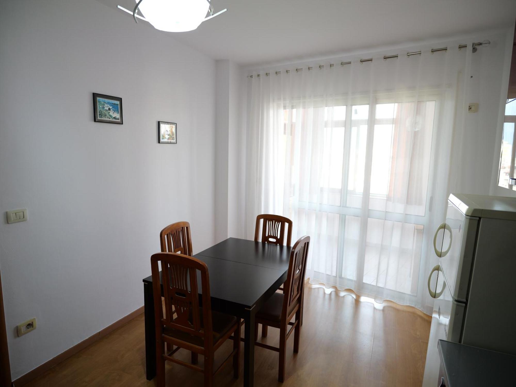 Fisi Heritage Home&apartaments Apartment Shkoder