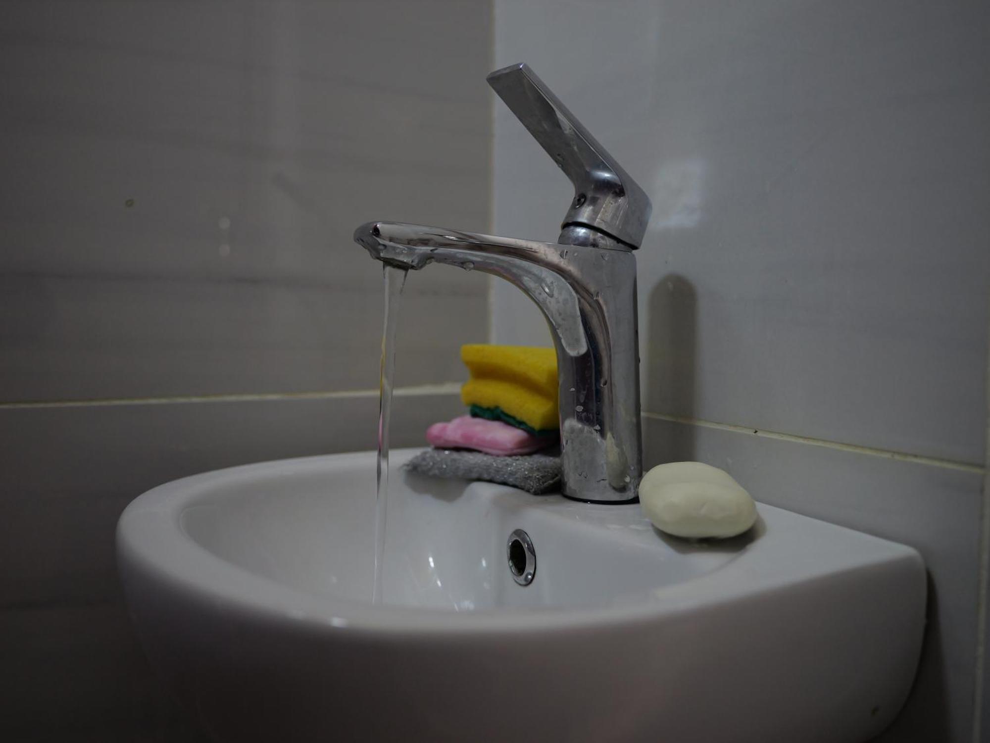 Apartment Fisi Heritage Home&apartaments Shkoder